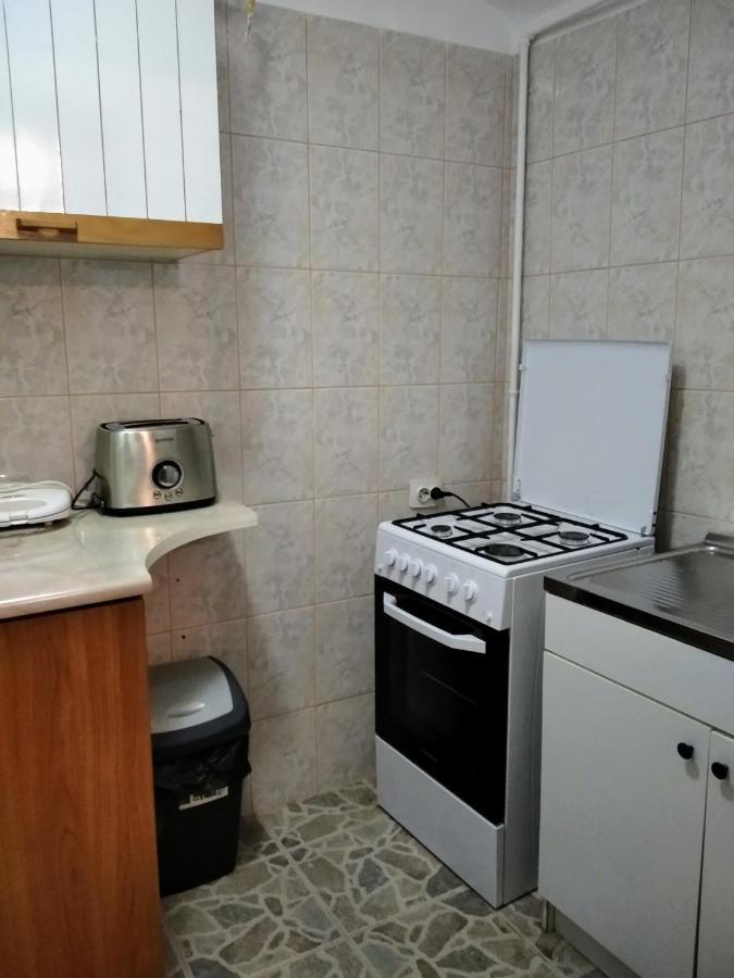 Piata Sfatului Pietonal Apartment Brasov Exterior photo